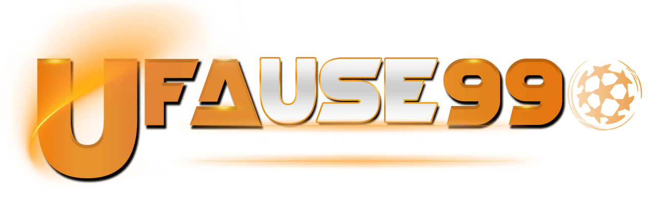 ufause99 แหล่งรวมเกมสล็อตออนไลน์ระดับพรีเมียมที่มอบโอกาสการชนะ